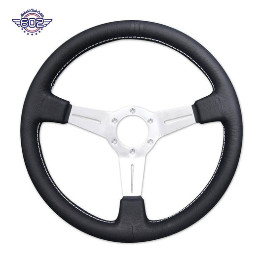 1005602 Steering Wheel