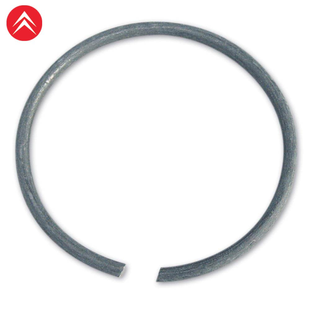 1005607 Steering Wheel Centre Cover Fixing Ring for Old Model