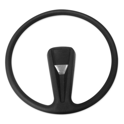 1005608 Steering Wheel 1 Spoke
