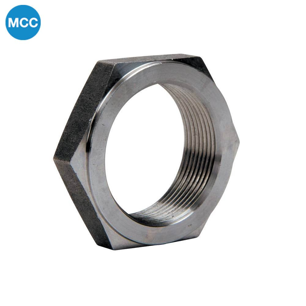 1006110 Rear Hub Nut 44mm