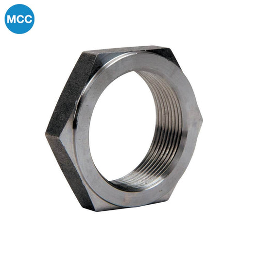 1006110 Rear Hub Nut 44mm