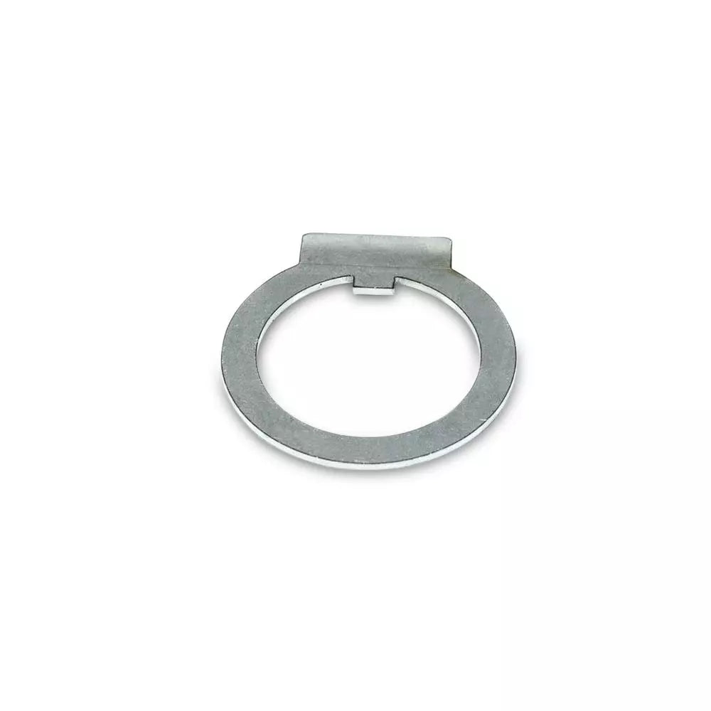 1006111 Rear Hub Cap Lock (Before 1959)