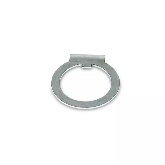 1006111 Rear Hub Cap Lock (Before 1959)