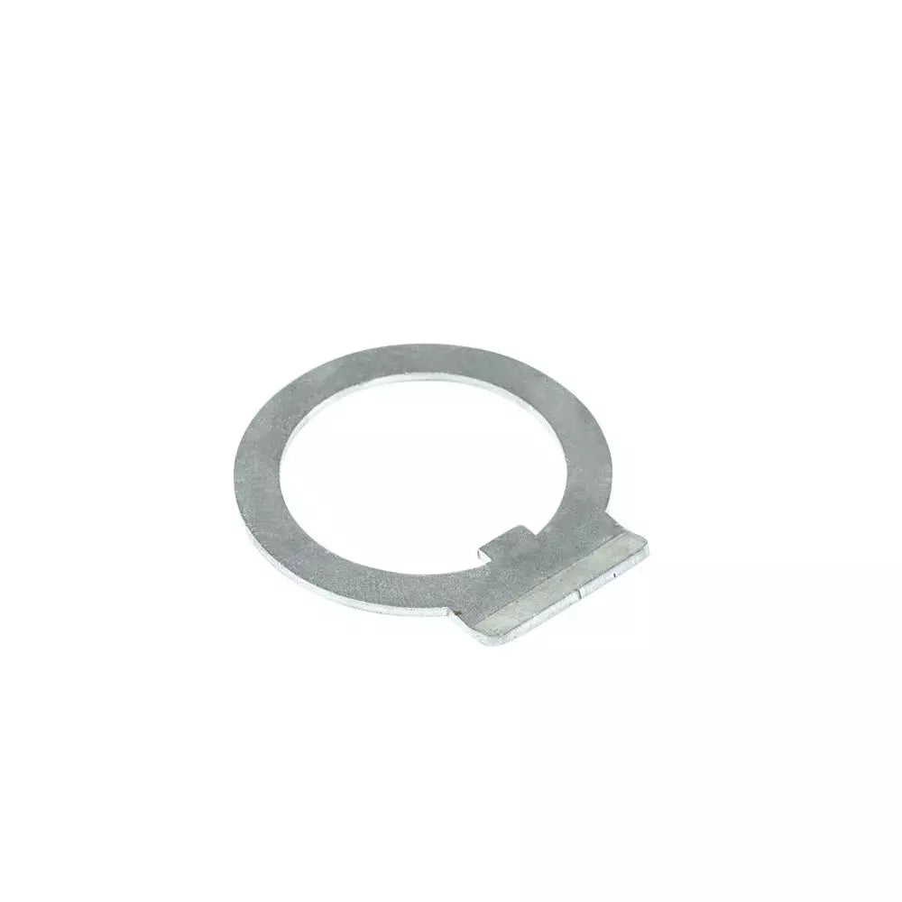 1006111 Rear Hub Cap Lock (Before 1959)