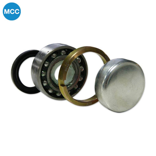 1006121 Rear Wheel Bearing Kit