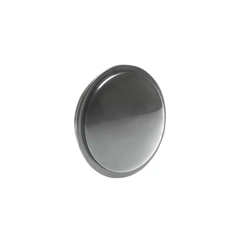 1006122 Rear Grease Cap - Plastic