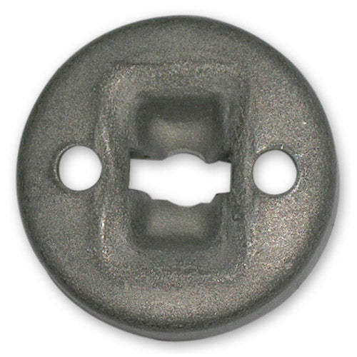 1006164 Rear Brake Show Centering Cup