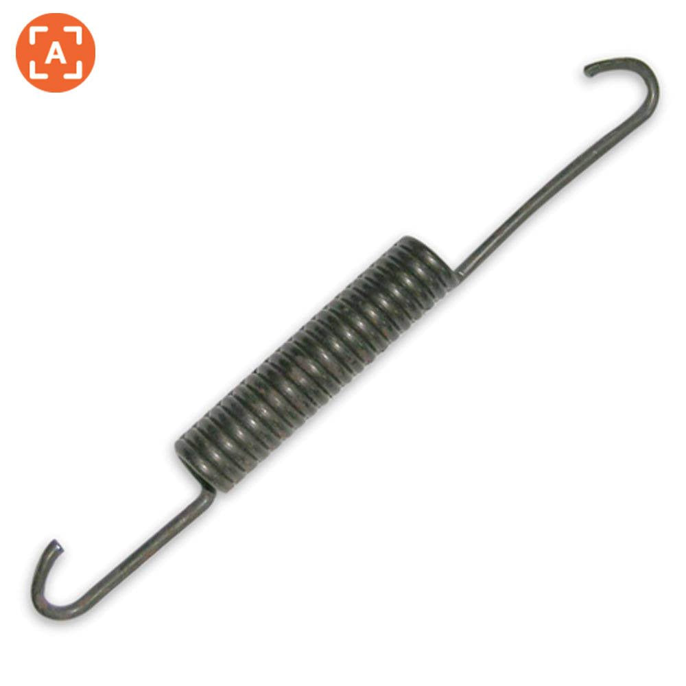1006165 Spring for Front Brake Shoe
