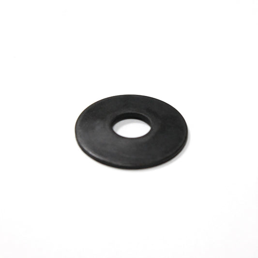 1006194 Brake Shoe Adjuster Washer