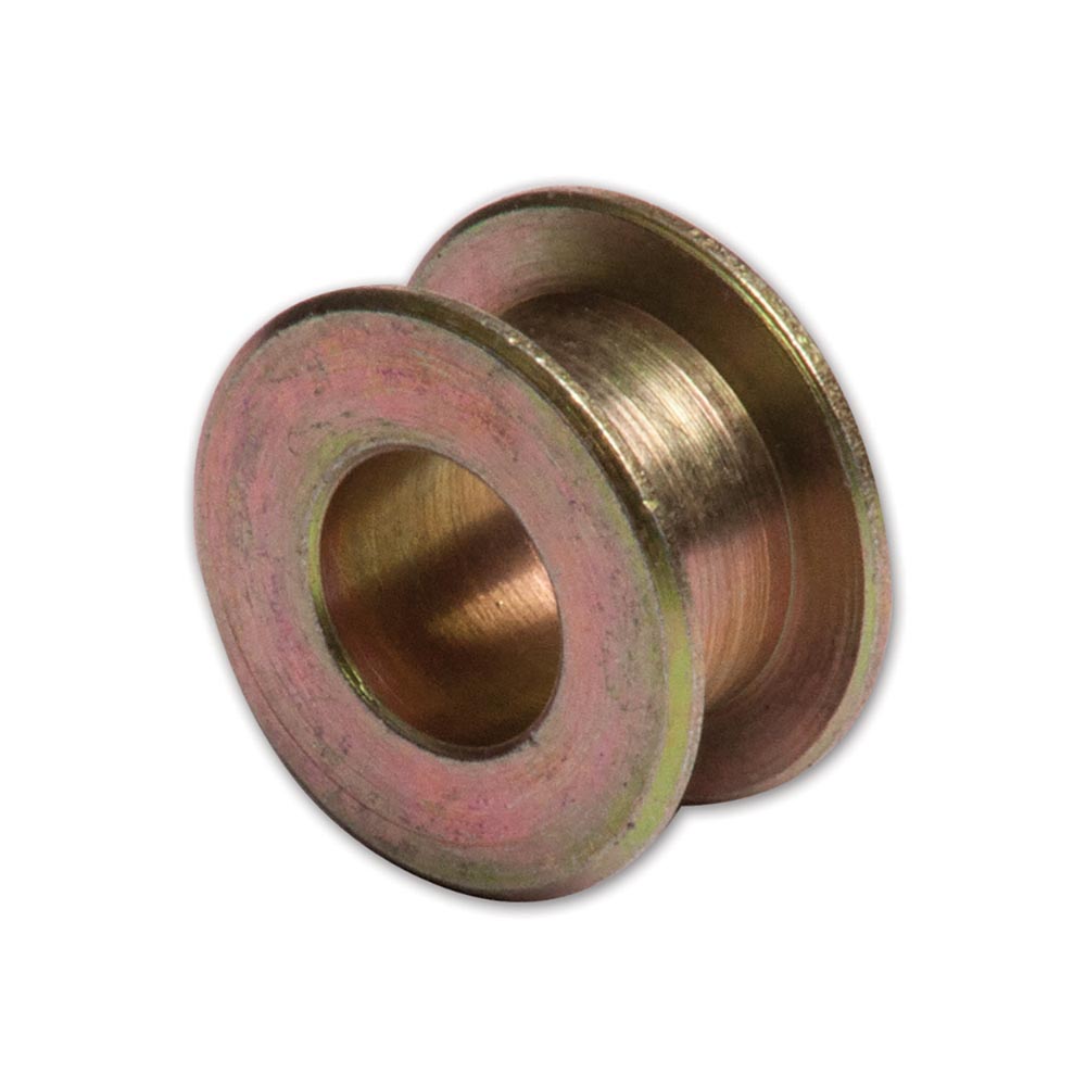 1006195 Rear or Front Small Brake Shoe Adjuster (200mm Drum)