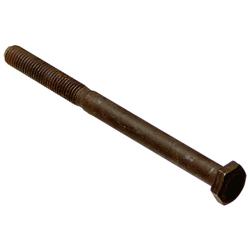 1006240 Rear Axle to Chassis Bolt x1