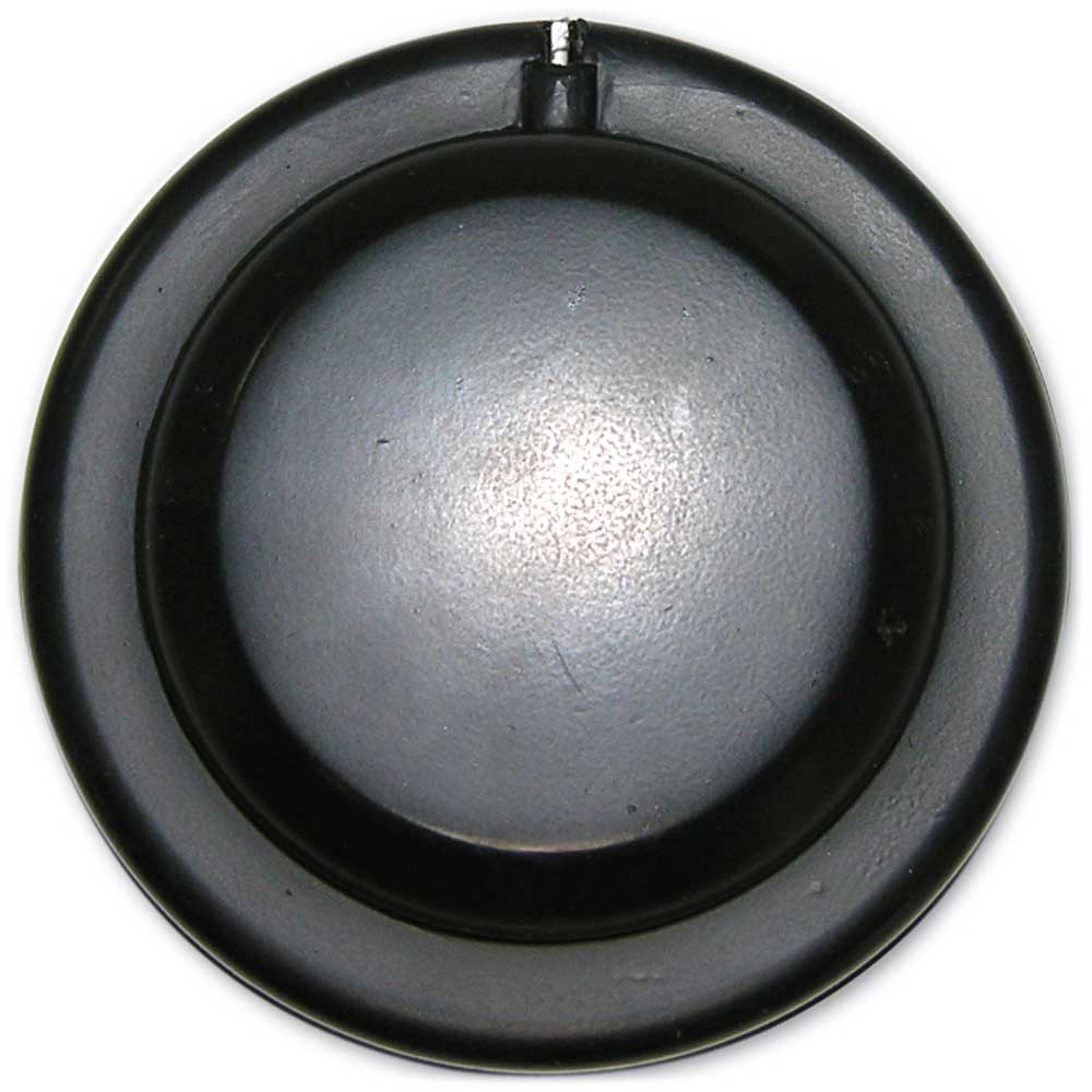 1006300 Rear Arm Bearing End Cap (New Model)