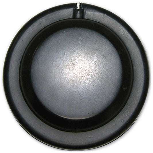 1006300 Rear Arm Bearing End Cap (New Model)