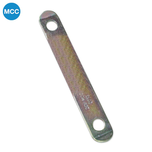 1006410 Axle Lock Tab