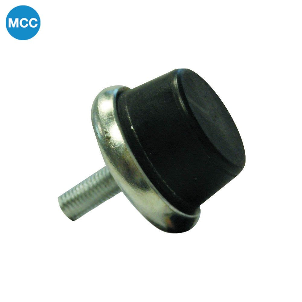1006500 Front Suspension Arm Bump Stop
