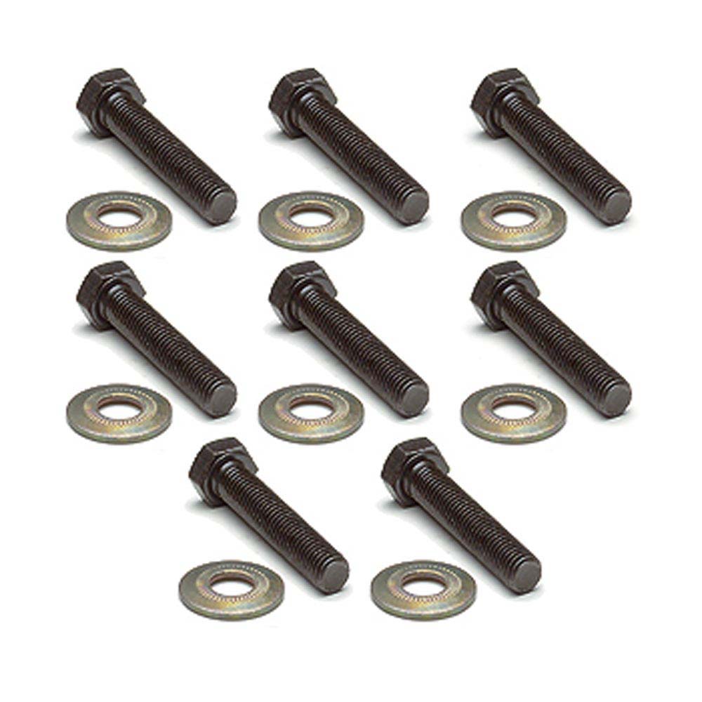 1007120 7mm Bolts x8