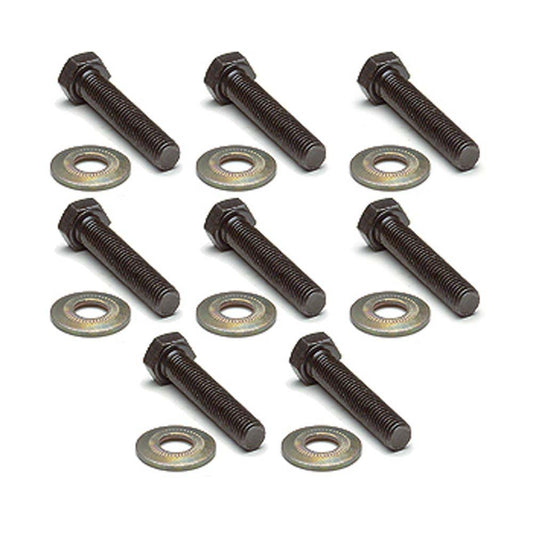 1007120 7mm Bolts x8