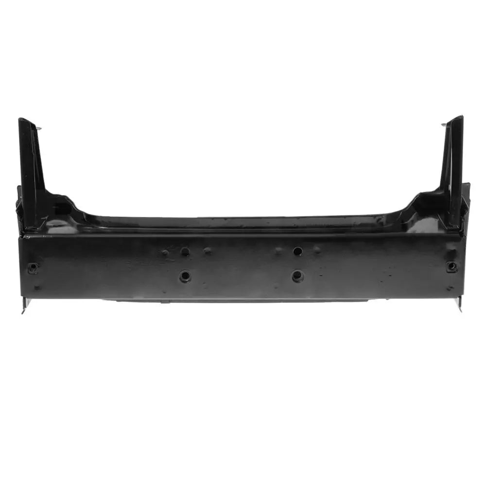 1007135 Fuel Tank Support Saddle