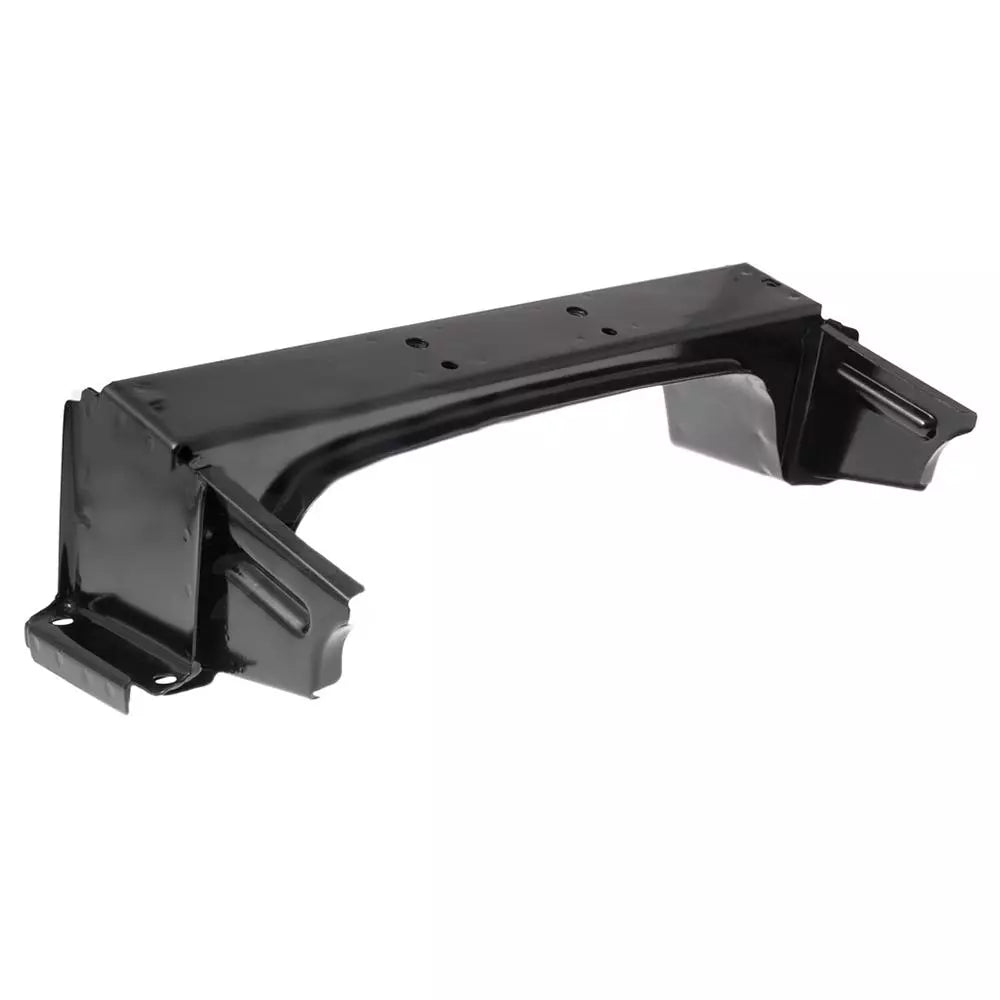 1007135 Fuel Tank Support Saddle