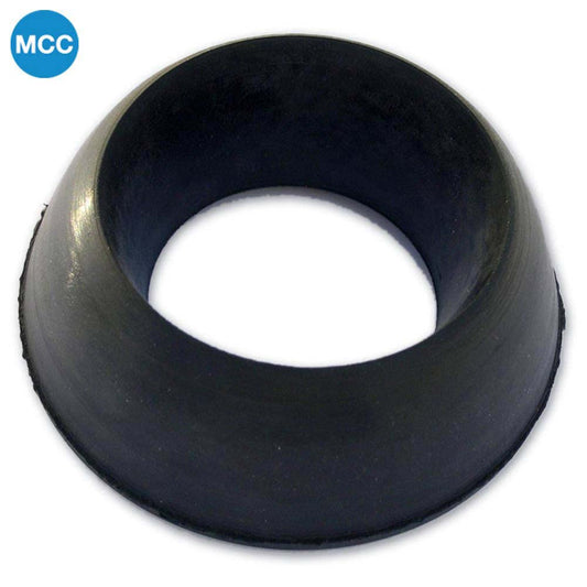 1007201 Suspension Spring Tube Bump Stop (Rubber ONLY)