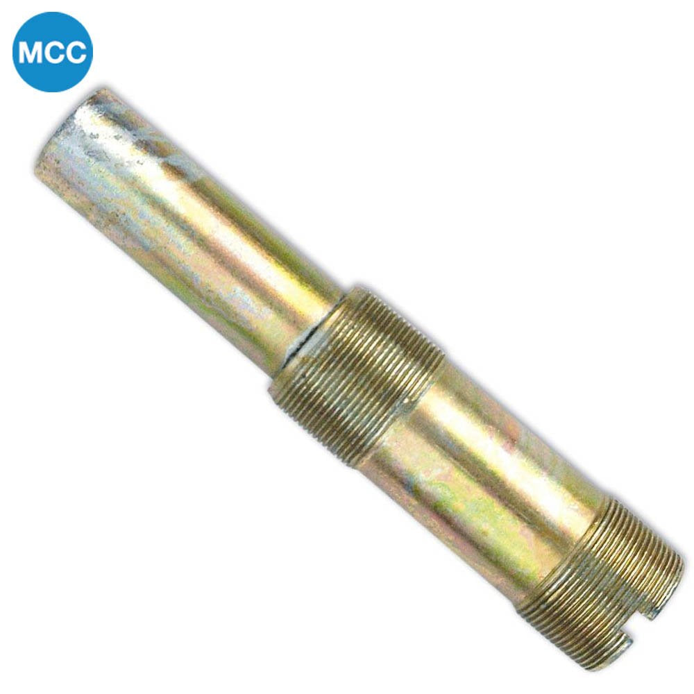 1007204 Threaded Tube Inside Suspension Tube