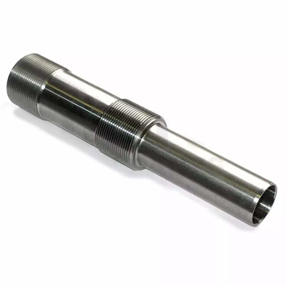 1007208 Threaded Tube Inside Suspension Tube - Stainless Steel