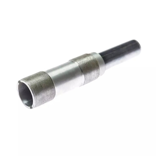 1007209 Acadiane/AK400 Threaded Tube Inside Suspension Tube
