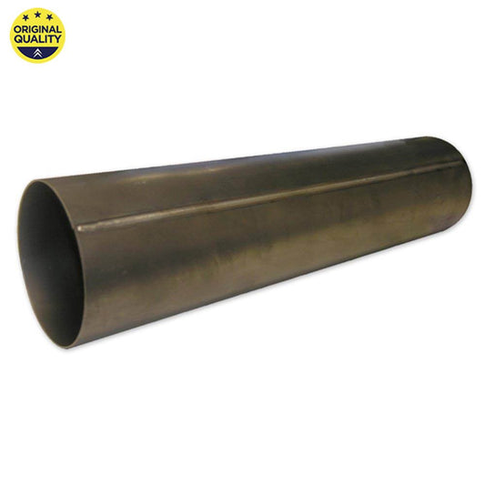 Acadiane AK400 Spring Tube
