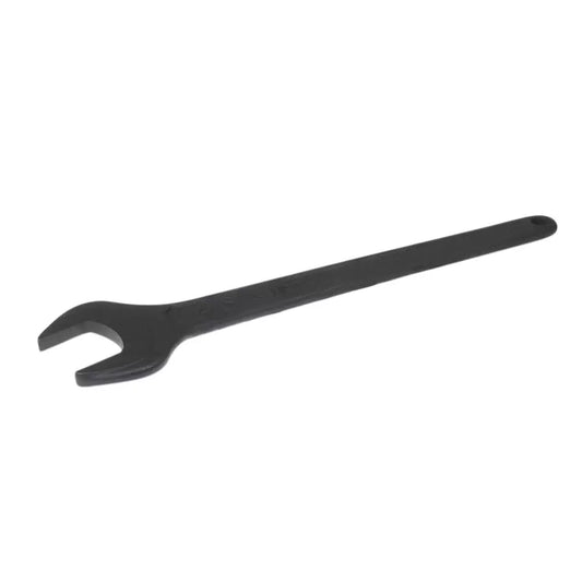 1007213 Spring Tube Spanner