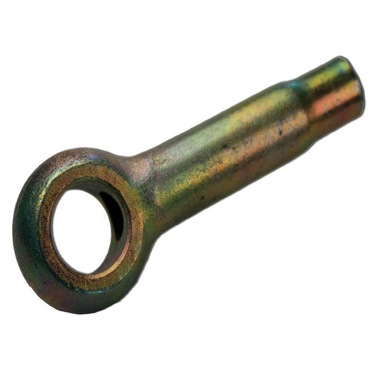 1007220 Suspension Tie Rod End Eye