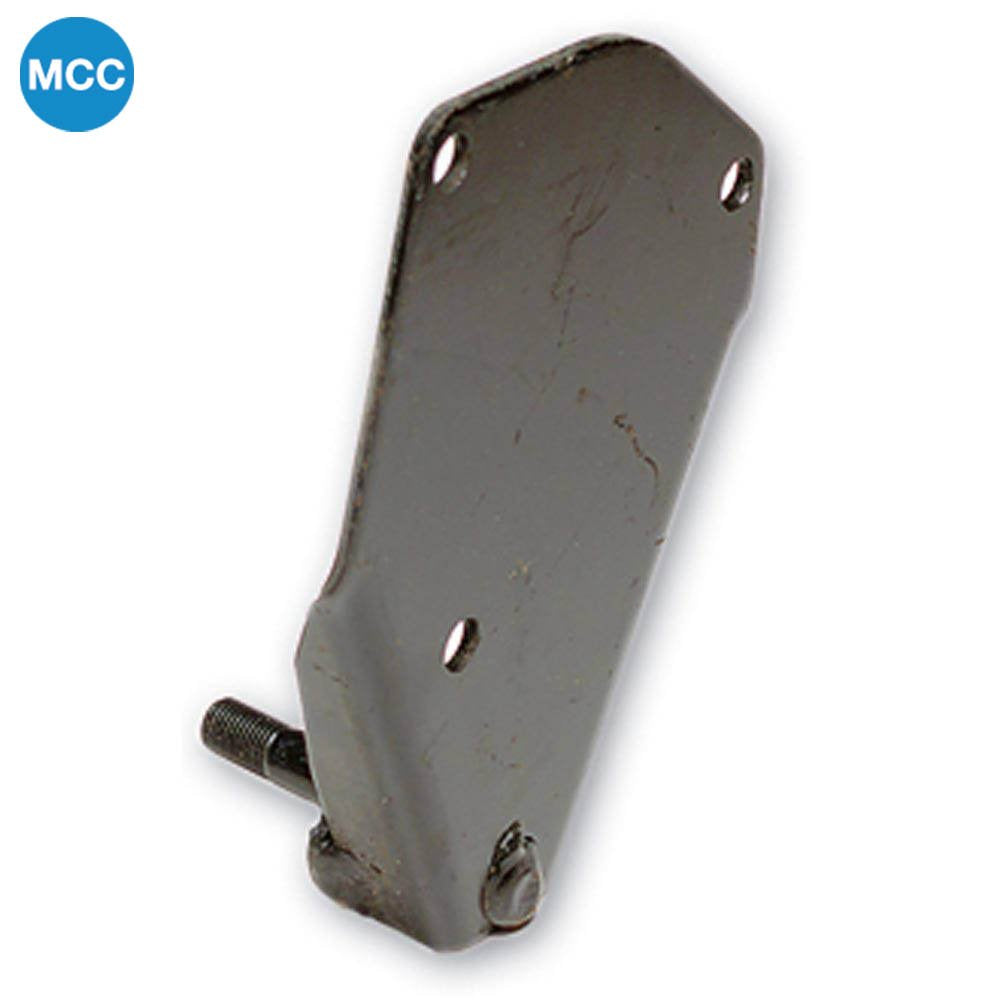 1007320 LEFT - Front Shock Absorber Bracket