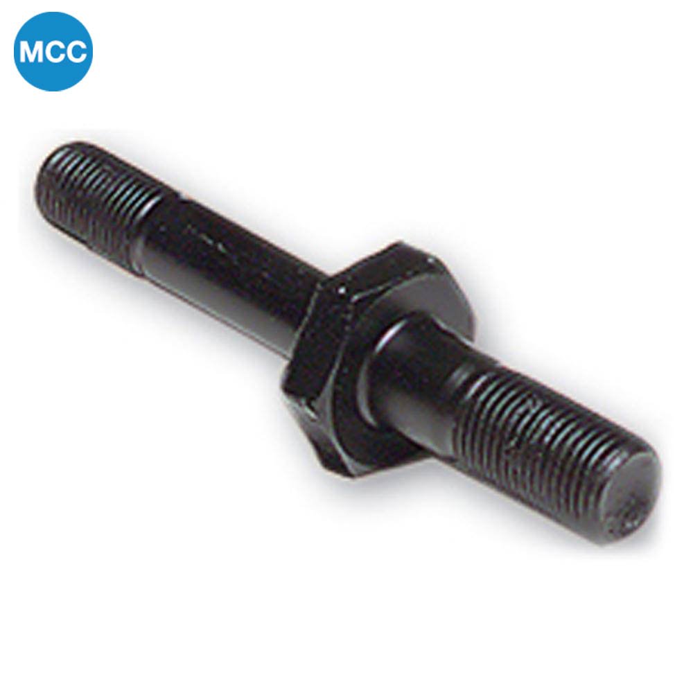1007351 Acadiane AK350 AK400 Shock Absorber Mounting Bolt, stud