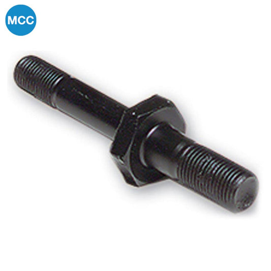 1007351 Acadiane AK350 AK400 Shock Absorber Mounting Bolt, stud