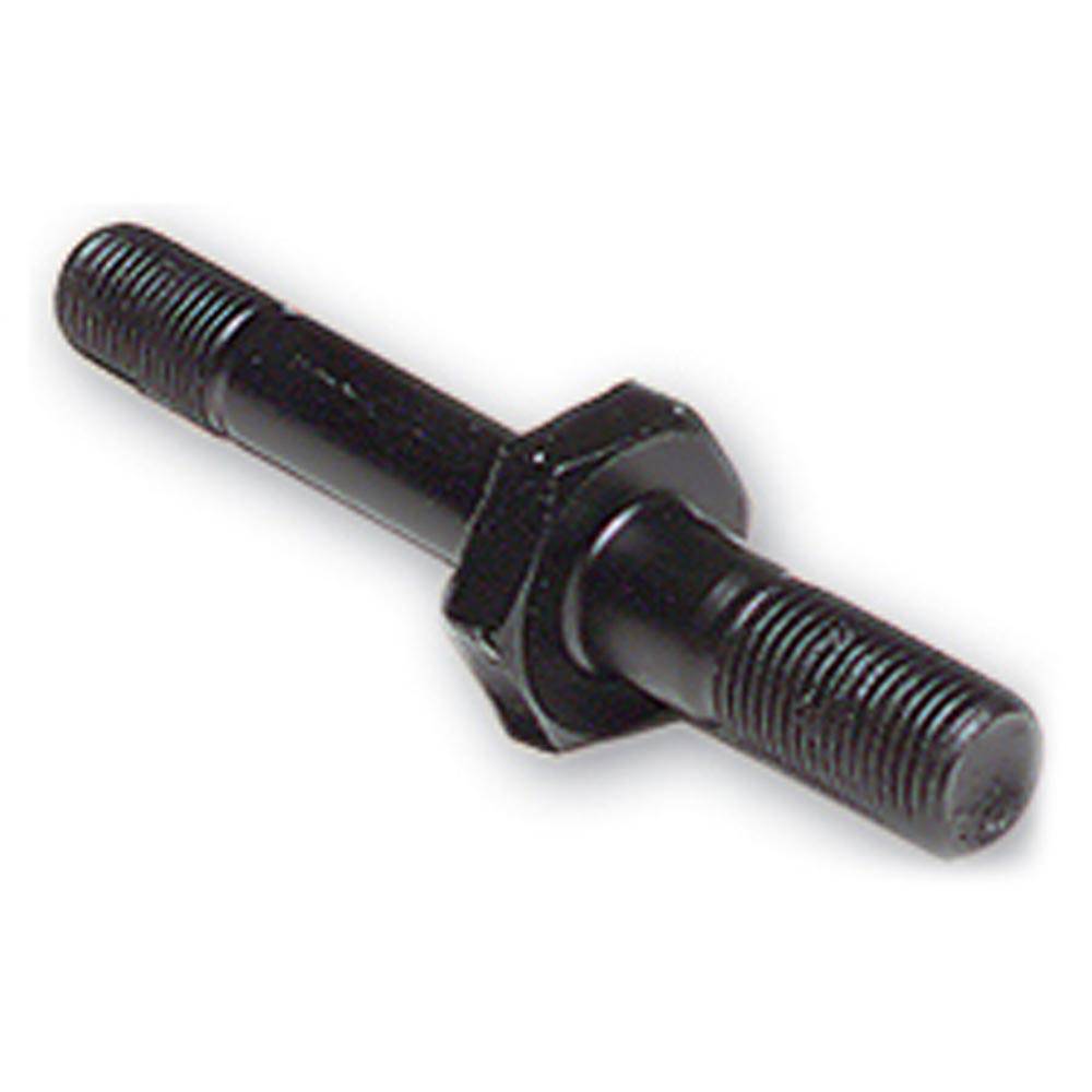 1007350 Shock Absorber Mounting Bolt stud 2cv