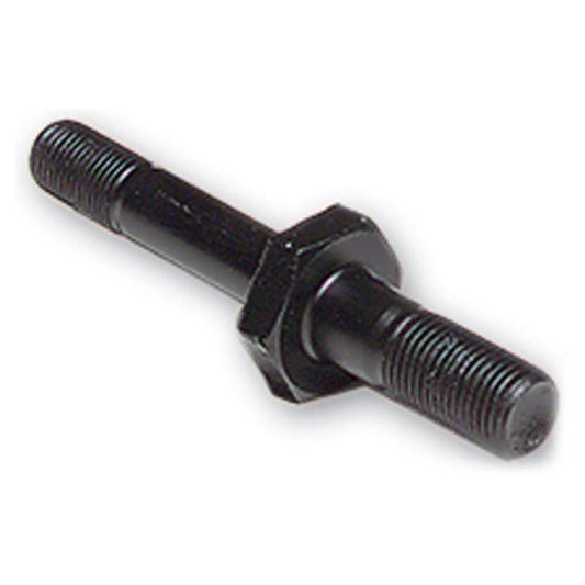 1007350 Shock Absorber Mounting Bolt stud 2cv