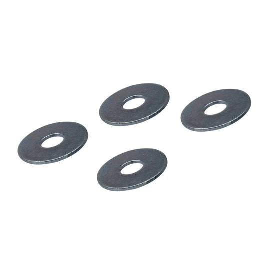1007363 Shock Absorber Washers x4