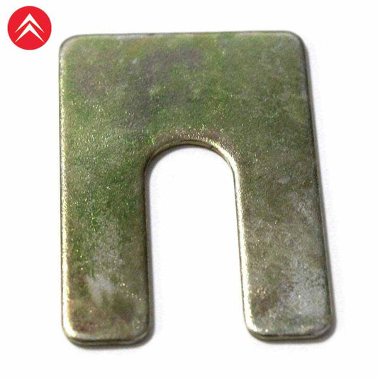 1007410 Chassis Bump Stop Spacer 1.2mm