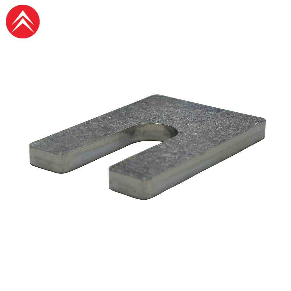 1007415 Chassis Bump Stop Spacer 4mm