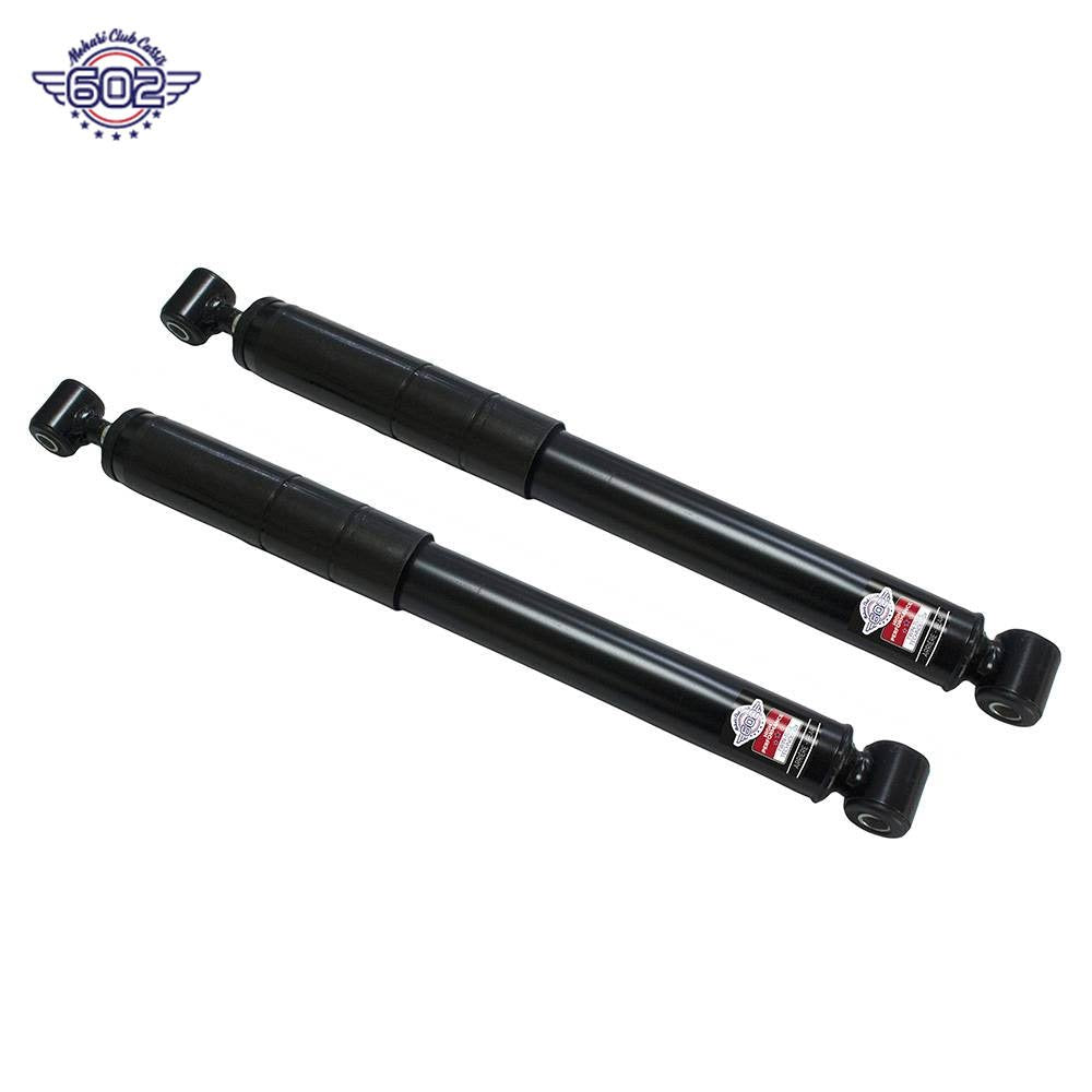1007503 Front Shock Absorbers (Pair)