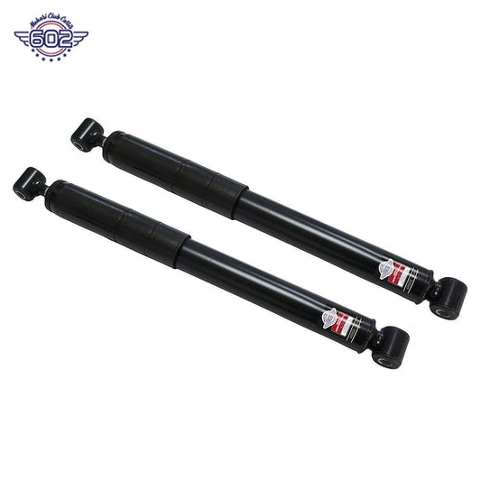 1007503 Front Shock Absorbers (Pair)
