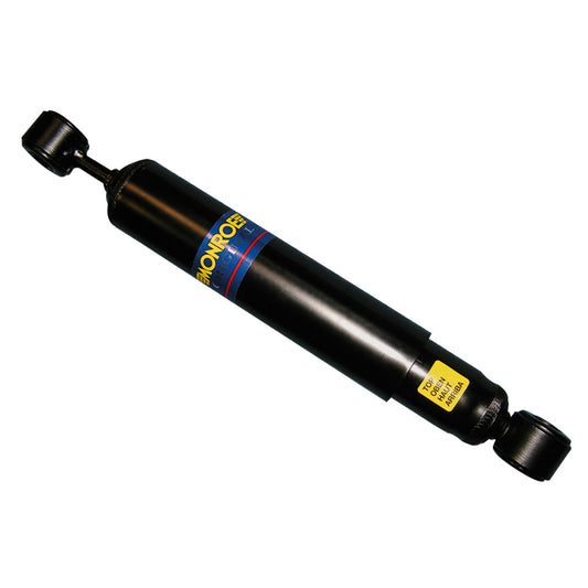 1007512 Rear Monroe Shock Absorber x1