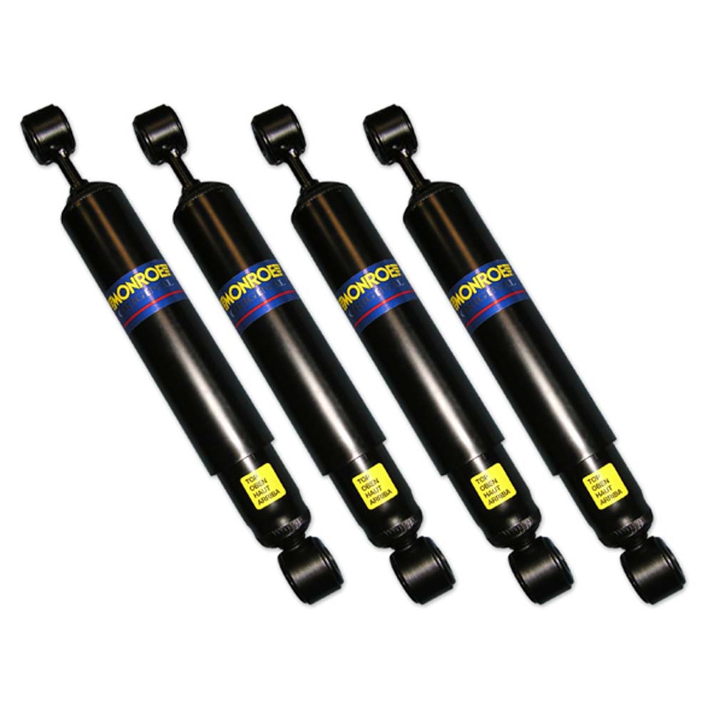 10075320 Monroe Shock Absorber Set