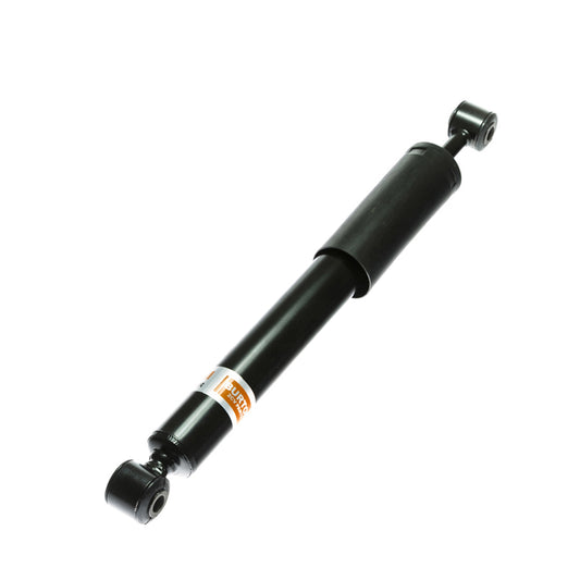 1007535 AK400 front or Rear Shock Absorber Mehari 4x4 x1