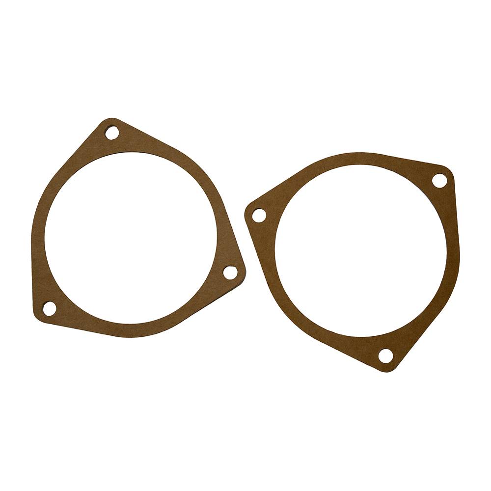 1007562 Friction Damper Gaskets x2