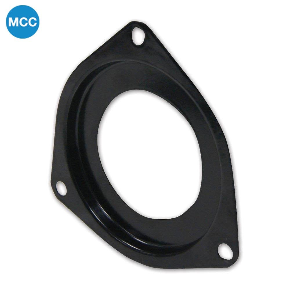 1007564 Friction Damper Disc x1