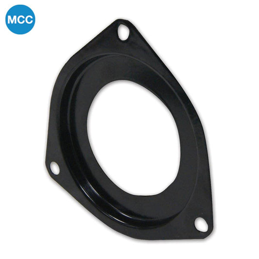 1007564 Friction Damper Disc x1