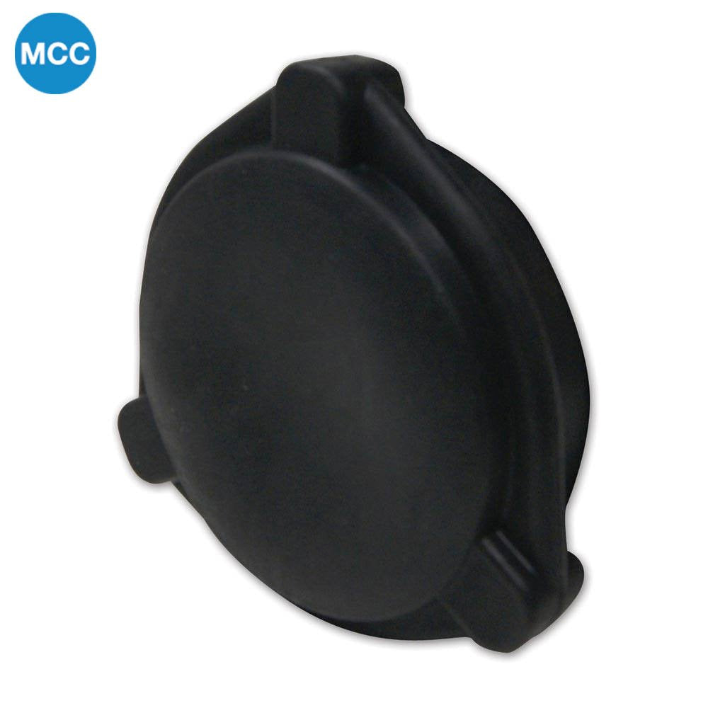 1007568 Friction Damper Cover x1