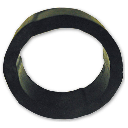 1009330 Torpedo Silencer Exhaust Rubber