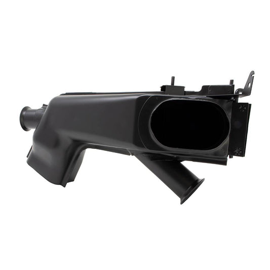 1009500 LEFT - Heat Exchanger for 602cc