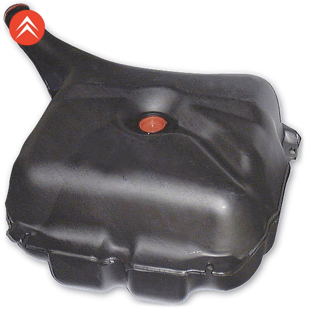 1010100 Plastic Fuel Tank